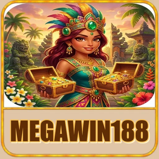 Avatar contoh