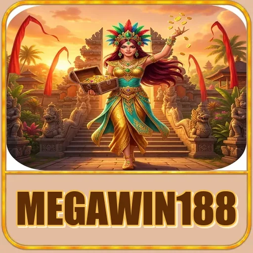 Avatar contoh