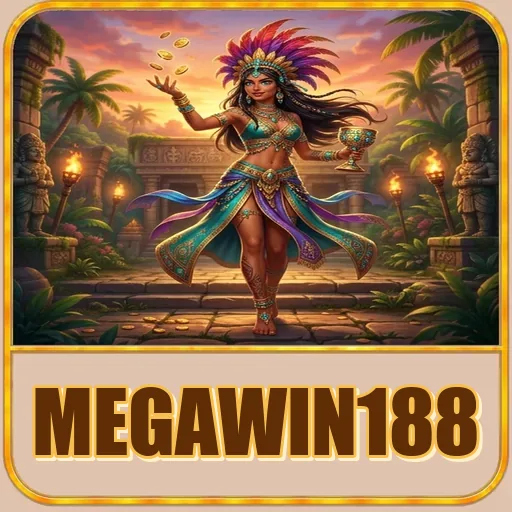 Avatar contoh