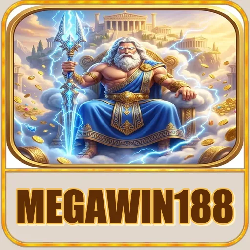 Pratinjau layar megawin188